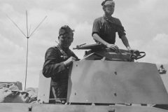 Panzer_III_with_schurzen