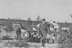 Panzer_III_with_winter_camo
