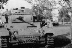 Panzerbeobachtungswagen_III_front_view