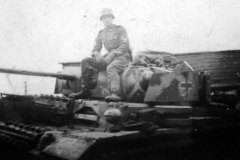 Panzerbeobachtungswagen_III_of_the_Waffen_SS