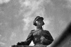 Panzerbeobachtungswagen_III_with_zimmerit