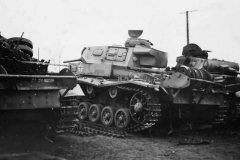 Panzerkampfwagen_3_tanks