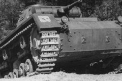 Panzerkampfwagen_III_Ausf_B