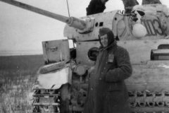 Panzerkampfwagen_III_II03