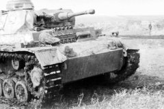 Panzerkampfwagen_III_foto
