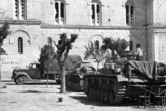 Panzerkampfwagen_III_in_Italy
