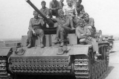 Panzerkampfwagen_III_lang_2