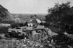 Panzerkampfwagen_III_number_333