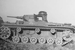 Panzerkampfwagen_III_number_831