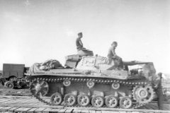 Panzerkampfwagen_III_tank