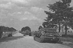Panzerkampfwagen_III_tanks