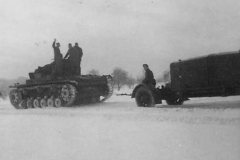 Panzerkampfwagen_III_winter