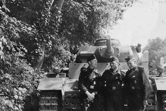 Pz.Bef_.Wg_.III_Ausf_K