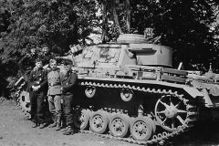 Pz.Bef_.Wg_.III_Ausf_K_2