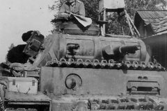 PzKpfw_III_10