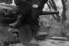 PzKpfw_III_13