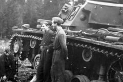 PzKpfw_III_8