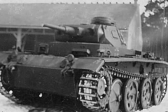 PzKpfw_III_Ausf_G_FAMO