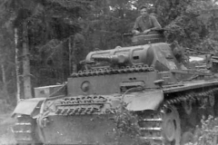 PzKpfw_III_ausf_H