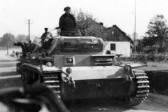 PzKpfw__III_front_view
