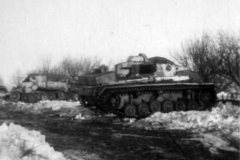 VK_1801_in_the_background_and_Panzer_III