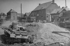 destroyed_Panzer_III_France_1940