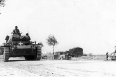 panzer_III_1939_Brest-Litowsk_Poland