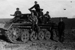 panzer_III_ausf_A