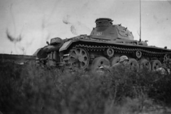 panzer_III_ausf_A_2