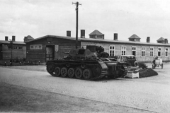panzer_III_ausf_A_3