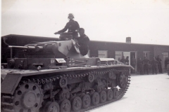panzer_III_ausf_D_136