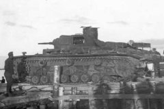 panzer_III_ausf_D_2