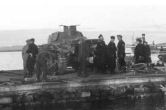 panzer_III_ausf_D_3
