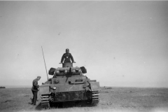 panzer_III_ausf_D_36