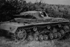 panzer_III_ausf_D_4