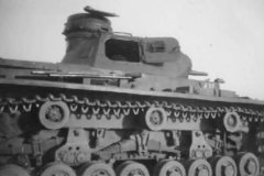 panzer_III_ausf_D_5