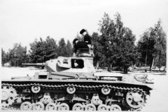 panzer_III_ausf_D_7