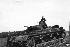 panzer_III_ausf_D_8