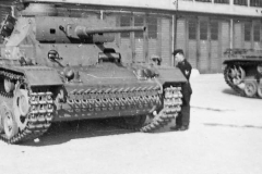 panzer_III_ausf_L_1942_sagan