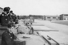 panzer_III_ausf_L_2_1942_sagan