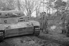 panzer_III_ausf_L_3