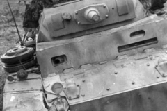 panzer_III_ausf_L_4