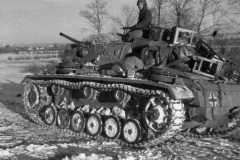 panzer_III_ausf_L_5