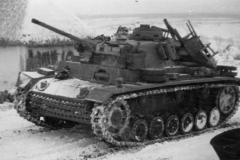 panzer_III_ausf_L_6