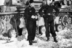 panzer_III_with_Stadtgas_anlage