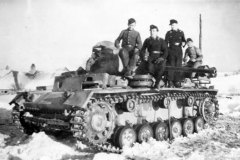 panzer_III_with_Stadtgas_anlage_2