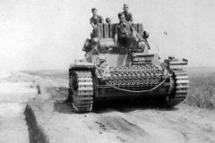 panzer_III_with_short_gun_russia
