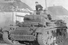 panzerkampfwagen_3_tank