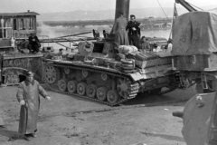 panzerkampfwagen_3_tank_photo