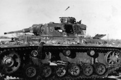 side_view_of_a_Panzer_III_number_15